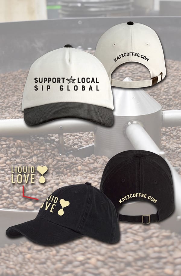 Baseball Hat
