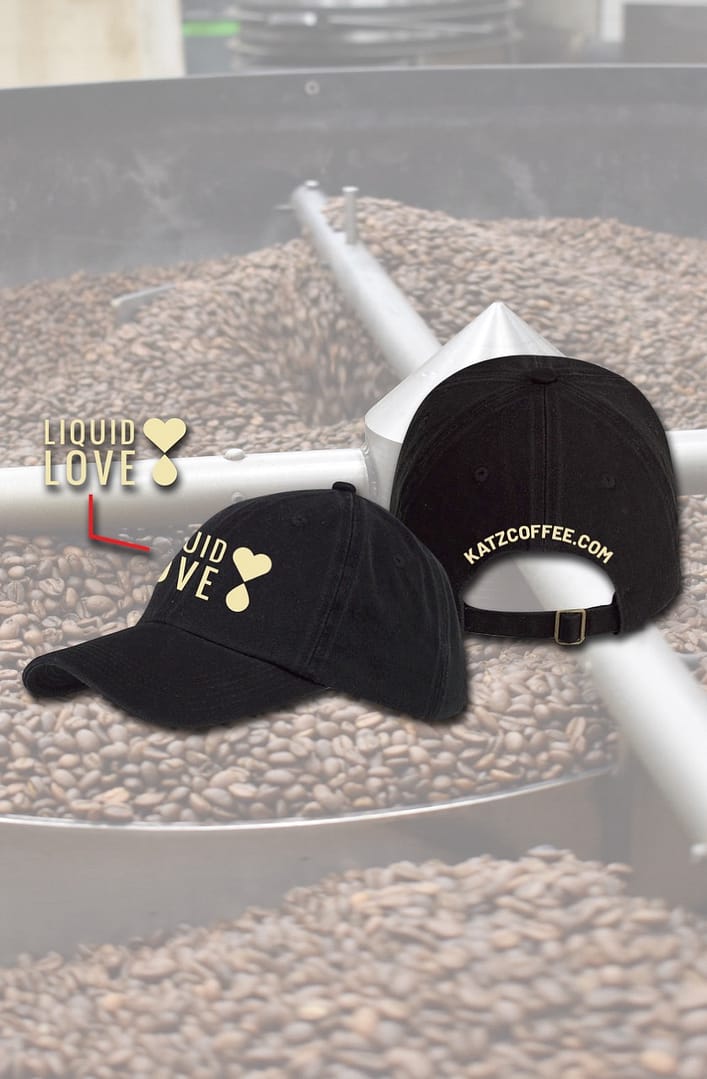 Baseball Hat - Image 3
